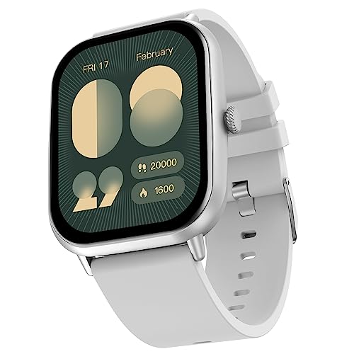 Dabur Gulabari Rose Oil & Tea Tree Face Toner Mist with Salicylic Acid – 100ml| Treats breakouts, blackheads, and whiteheads | Tightens and Refines Pores | Alcohol free