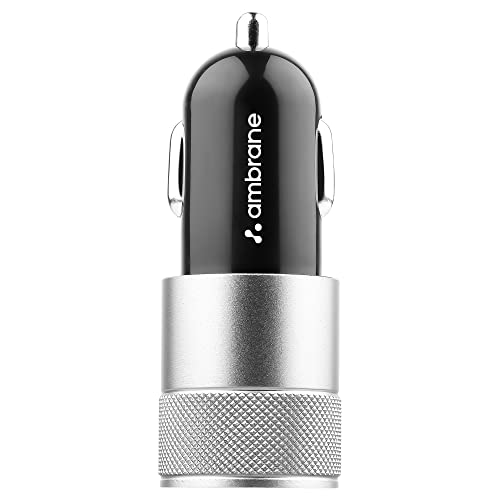 Ant Value Wave 40 TWS, Wireless Earbuds Bluetooth 5.3 Headphones with 45ms Ultra Low-Latency and 40 Hrs talk time,Ergonomic Design,Deep Bass Music Mode Headset Built-in Microphone, Stereo Sound, Black