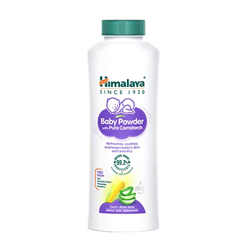 Dove Dryness Care Bodywash infused with Jojoba Oil to deeply nourish your skin, 100% gentle cleansers, paraben free/sulphate free cleansers, 100% plant- based moisturisers, 800ml