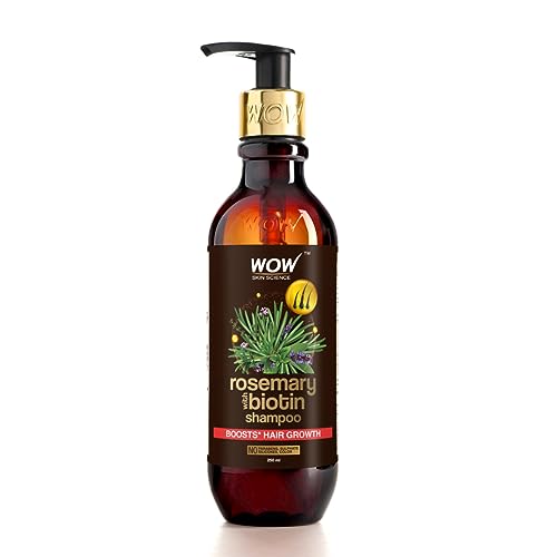 Biotique Green Apple Shine & Gloss Shampoo & Conditioner| Promotes Healthy, Shiny and Glossy Hair | Nourishes Scalp | Makes Hair Soft & Smooth |100% Botanical Extracts| All Skin Types | 650ml