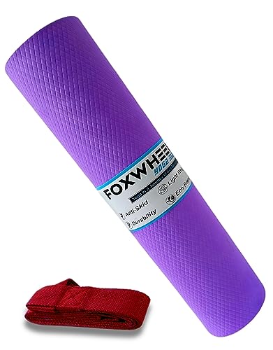 Intex Premium Single Inflatable Air Bed ?64756 | Polyvinyl Chloride (PVC)