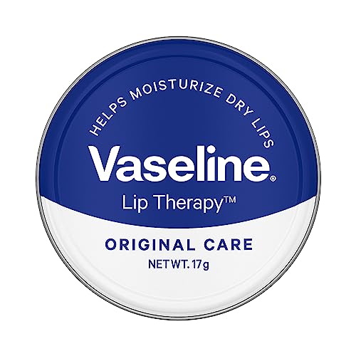 Parachute Advansed Jasmine Gold Coconut Hair Oil With Vitamin-E For Super Shiny Hair, Non-sticky, 500ml