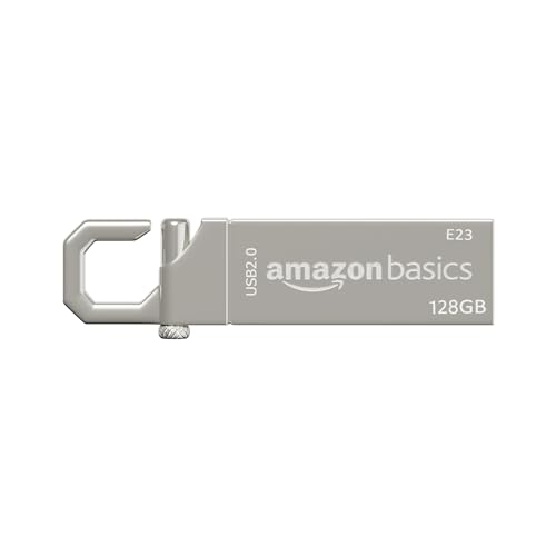 VECTOR X Battle Basketball – Size: 7(Pack of 1)