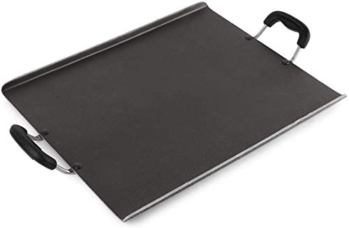 STATUS All Season Multipurpose Polar Fleece Single Bed Blanket/Light Weight Blanket (Black)