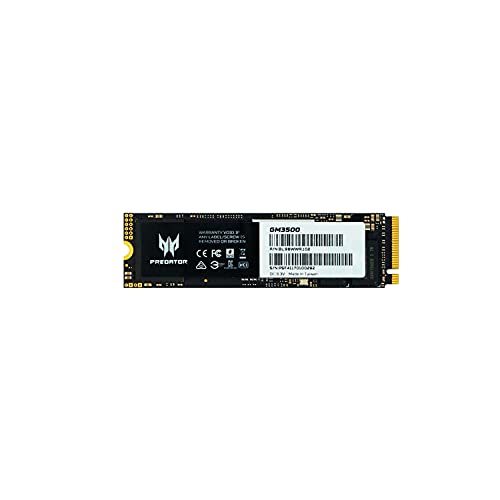 Intex MM Speaker TW  16000 FMUB(Dual)