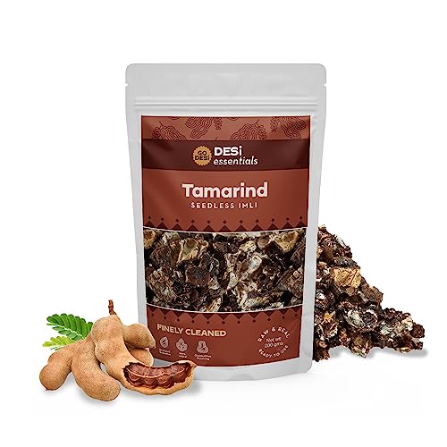 Vaseline Healthy Bright Sun Protection Body Lotion SPF 30 400 ml, Daily Moisturizer for Dry Skin, Gives Non-Greasy Glowing Skin – For Men & Women