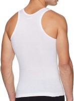 Jaago Dust Tea 1 Kg | Tea | Tea 1kg | Chai Patti | Black CTC Tea | Loose Tea | Black Tea | Tea 1kg Pack | Chai | Chaipatti | Grocery Tea | 1Kg Tea | CTC Dust Tea