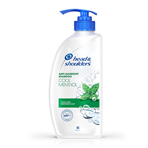 Dabur Gulabari Perfumed Body Lotion – 400ml For Dry & Dull Skin, Made with 100% Organic Rose Oil, Dermatologically Tested and Paraben Free