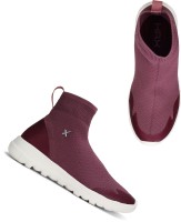 OSCAR BLCK Perfume for Men 100 ml | BLCK Perfume Notes of Cedarwood & Sandalwood | Long Lasting | Eau de Parfum for Men