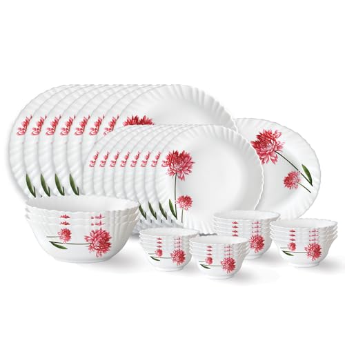 Lenovo Intel Core i7 12th Gen 1255U – (16 GB/512 GB SSD/Windows 11 Home) V15 G3 IAP Thin and Light Laptop(15.6 Inch, Iron Grey, 1.7 Kg)
