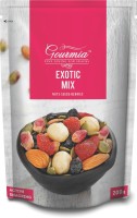 Tulsi California Best Quality Vaccum Pack Select Walnuts(200 g)
