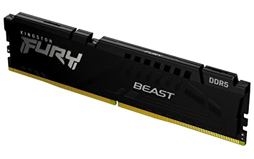 Apple Afterburner Card