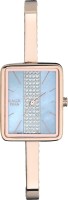 Titan NM95120KM02 Raga Facets Analog Watch  – For Women