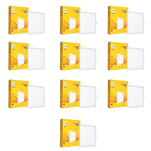 Farmley Premium Fard Dates (800G)- Pack Of 2, Each 400G, Fresh