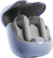 Dabur Shilajit Ayurvedic Capsules – 30 capsules | Pure Shilajit With Antifatigue , Anti Inflammatory Benefits | For Vigour & Strength | Immunity Booster | Ayurvedic Health Tonic