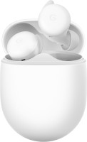 Samsung Galaxy Buds Live Bluetooth Truly Wireless in Ear Earbuds with Mic, Upto 21 Hours Playtime, Mystic Black