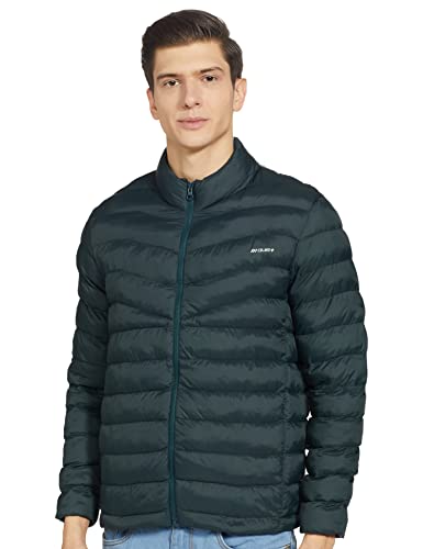 MILTON Treo Cascade Beer Mug,292ml, Set of 2, Transparent- ceramic