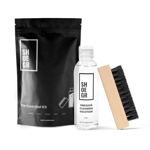 Man Matters Clear 2% Salicylic Acid Face Wash for Men | Helps to Reduce Acne, Dark Spots & Oil Production | Formulated with Salicylic Acid, Neem Extract and Menthol | 100ml