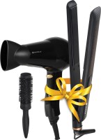 Wipro Garnet 2W LED Integrated Spotlight | Pink Color | Compact Design Ceiling Spot Light for Cabinets & Wardrobes| Cutout – 33mm|Pack of 12