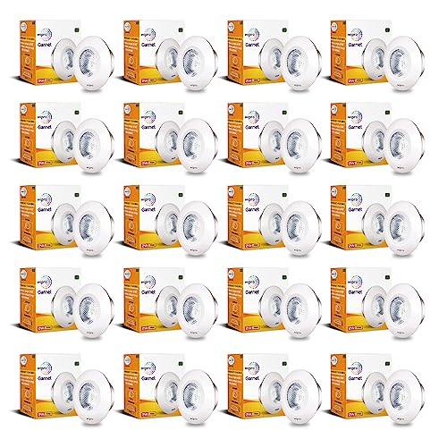 Jack & Jones Men’s T-Shirt (5713611630973_12126026_ Small_Black)