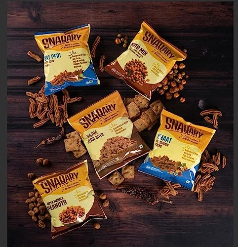 Fastrack Trendies Analog Black Dial Women’s Watch-NL68006PP01/NP68006PP01