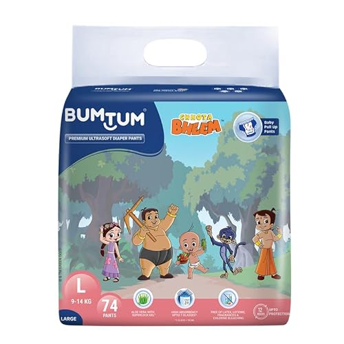 FARMCRAVES Premium Dry Fruits Combo Pack (750g) | Whole Almond (250g) + Cashew (250g) + Raisin (250g) | Healthy Dry Fruit Snack Combo