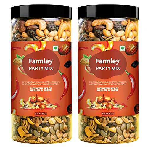 Wipro Northwest (Nowa) Switch Combo of 12M Plate + 6A Switch x12t, White (Kit 15)