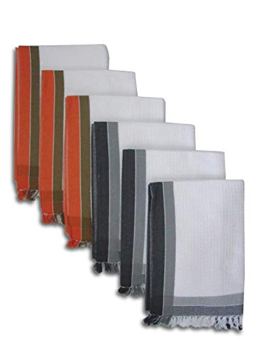 pTron Newly Launched Fusion Rock 16W Portable Bluetooth 5.0 Speaker with Dual Drivers, 6Hrs Playtime, Speaker for Phone/Laptop/Tablets, Aux/TF Card/USB Drive Playback & TWS Function (Silver/Black)