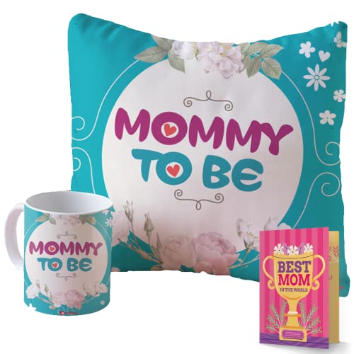 Flipkart SmartBuy PowerChef Premium 500 W Mixer Grinder