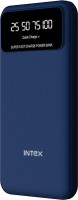Cello Finegrip Ball Pen | Blue Ball Pens | Jar of 25 Units | Best Ball Pens for Smooth Writing | Ball Point Pen Set  | Pens for Students and Professionals Stationery