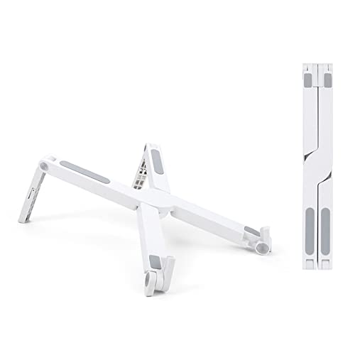 Lil Tomatoes Girls Disney Cotton Looper Shorts, Pink