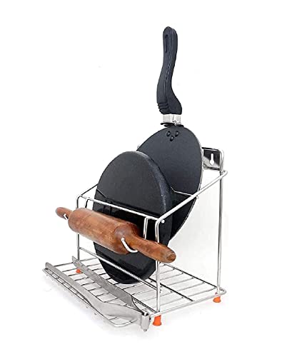 Himalaya Cocoa Butter Intensive Body Lotion, 400ml