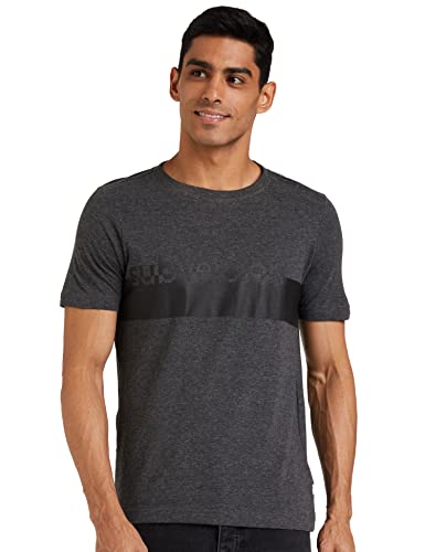 GILLETTE Mach 3 Shaving Razor (Handle + 2 Cartridge)