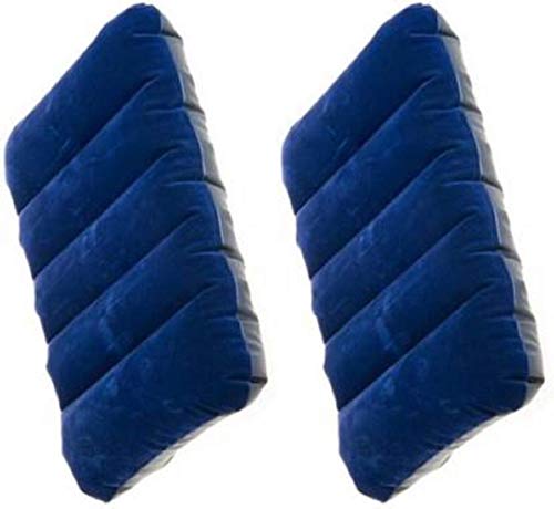 Cipla Mamaxpert Complete Pregnancy Care Gift Box For New And Expecting Moms (4 Items In The Set) With Intimate Wash|Stretch Mark Cream|Soothing Nipple Cream|Legs Relaxing Gel|Baby Shower|Pack of 4