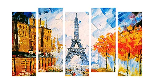 Philips Hexastyle 12W Downlighter(Warm White), Pack of 4 | Cutout – 6 inch | Panel Light for False Ceiling | Rs 20 Coupon Inside The Packaging