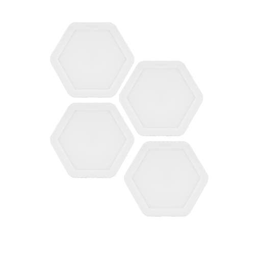 TRESemme Keratin Smooth Shampoo 1 L, With Keratin & Argan Oil for Straighter, Shinier Hair – Nourishes Dry Hair & Controls Frizz, For Men & Women