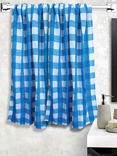 Tosaa Non-Stick 12 Cavity Appam Patra Side Handle with lid, Color May Vary