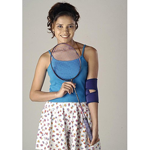 Unibic Cashew Cookies, 300g (Pack of 2)