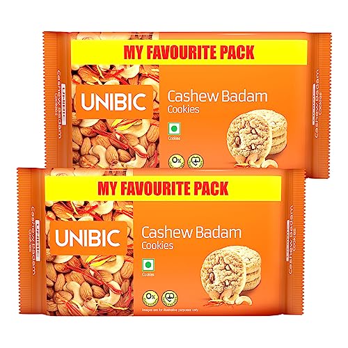 La Opala, Cook Serve Store, Borosilicate Storage Container, Clip N Store with Snap Lid Rectangle 180 ml, 1 pc, Transparent