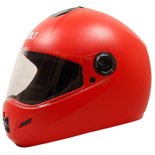 Beco Eco Friendly Biodegradable OXO Garbage Bags for Dustbin | 90 Pcs | Small 17 X 19 Inches | Pack of 3 | Green