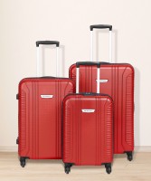 Toyzone Terminator Bubbles Gun | Portable Bubble Maker Machine | Outdoor & Indoor Activity Toy | Colorful Bubbles | Cool Bubble Toy for Girls & Boys (Dora Terminator Bubbles Gun, Purple)