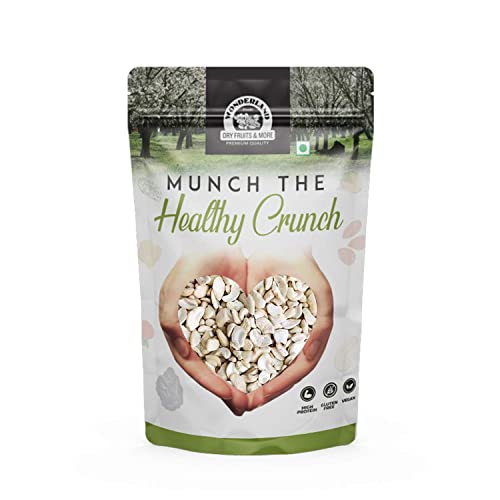 Complan Nutrition and Health Drink Kesar Badam 500g, Refill pack with power of 100% Milk Protein and contrains 34 Vital Nutrients & Complan Nutrition and Health Drink Pista Badam, 500gm (Refill)