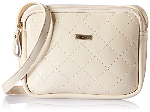 METRONAUT S02 Cabin & Check-in Set – 28 inch