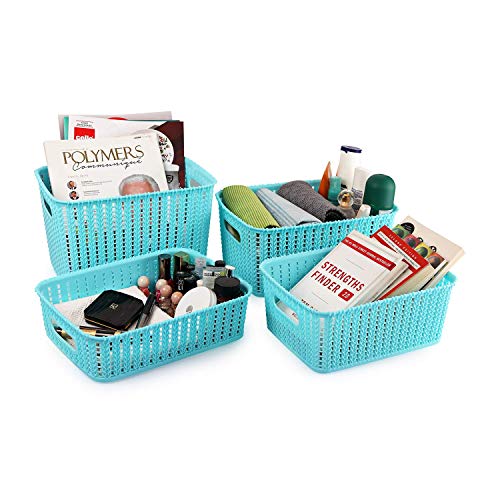 Philips 9-Watts Multipack B22 LED Cool Day White LED Bulb, Pack of 2, (Ace Saver)