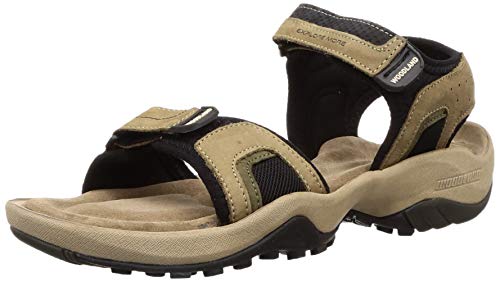 Vim Dishwash Liquid Gel Lemon Refill Pouch, 2 Ltr | Dishwash Gel Infused With The Power Of Lemons | Leaves No Residue (Pack of 2)