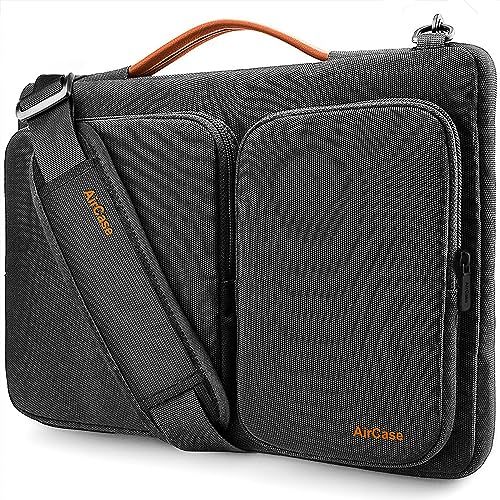 Cello Sipwell PET Bottle Set, 1 Litre, Set of 6, Black