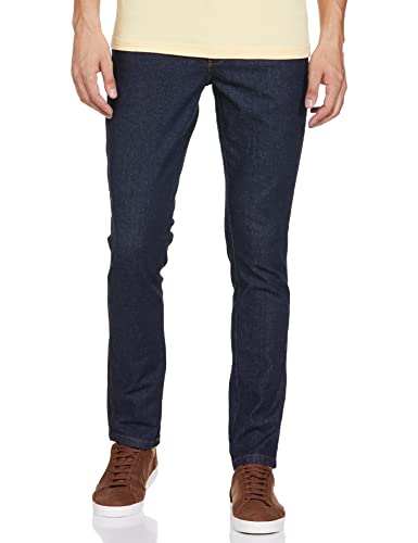 Park Avenue Voyage Signature Collection | Perfume for Men | Fresh Long-lasting Aroma – Savanna Fresh Premium Perfume | 120ml