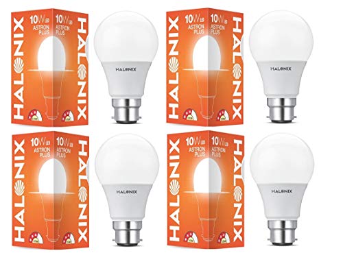 Adidas AXELATE 2.0 K, Court Green, 1