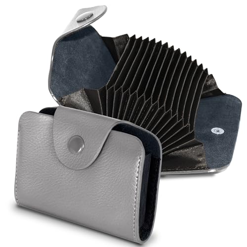 SAFARI Zeno Cabin & Check-in Set – 30 inch