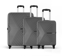 Lifelong 200 mm Exhaust Fan for Kitchen and Bathroom with Strong Air Suction | 31 Watt | Rust Proof | Dust Protection (LLEF08, White) 1 Year Manufacturer’s Warranty